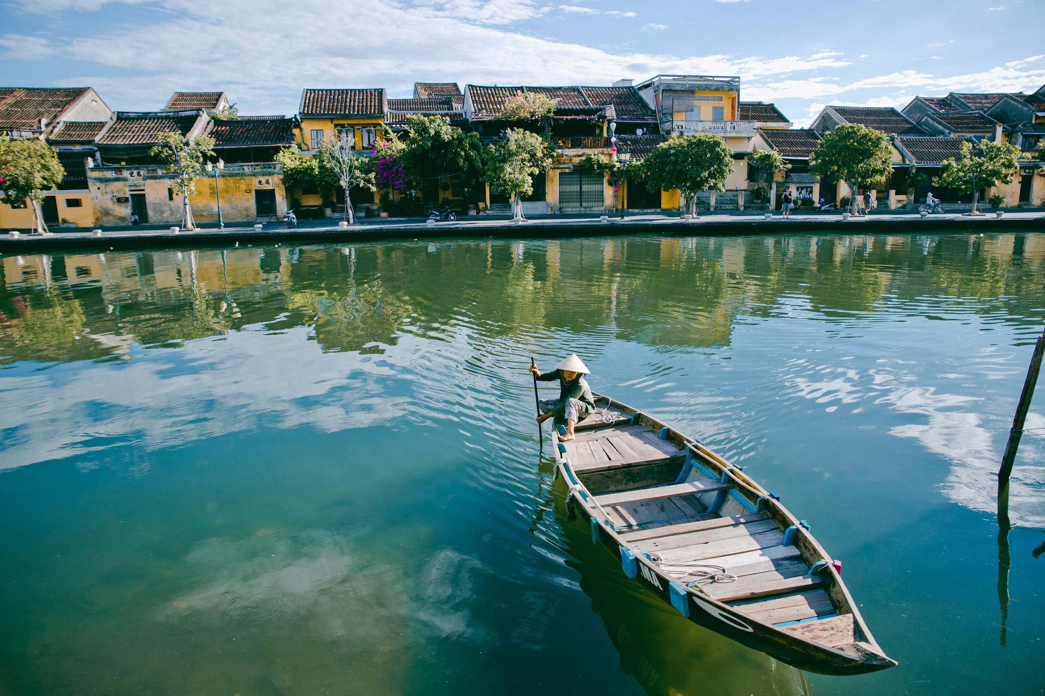 hoian